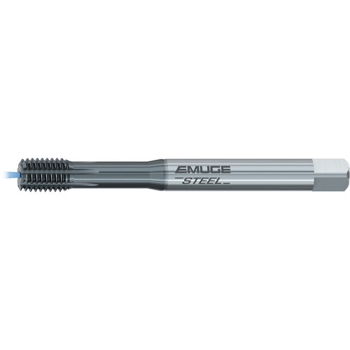 (3D) InnoForm 1-STEEL-H-SN-IKZ-PM-TICN-67_1_Enlarge